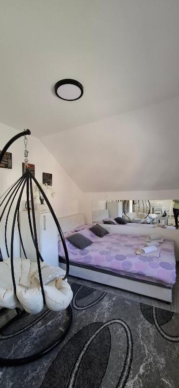 APARTMENTS IVANOViC CENTER CITY photo 3
