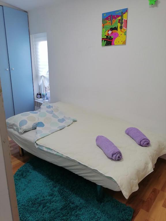 Small low cost Dorcol photo 2