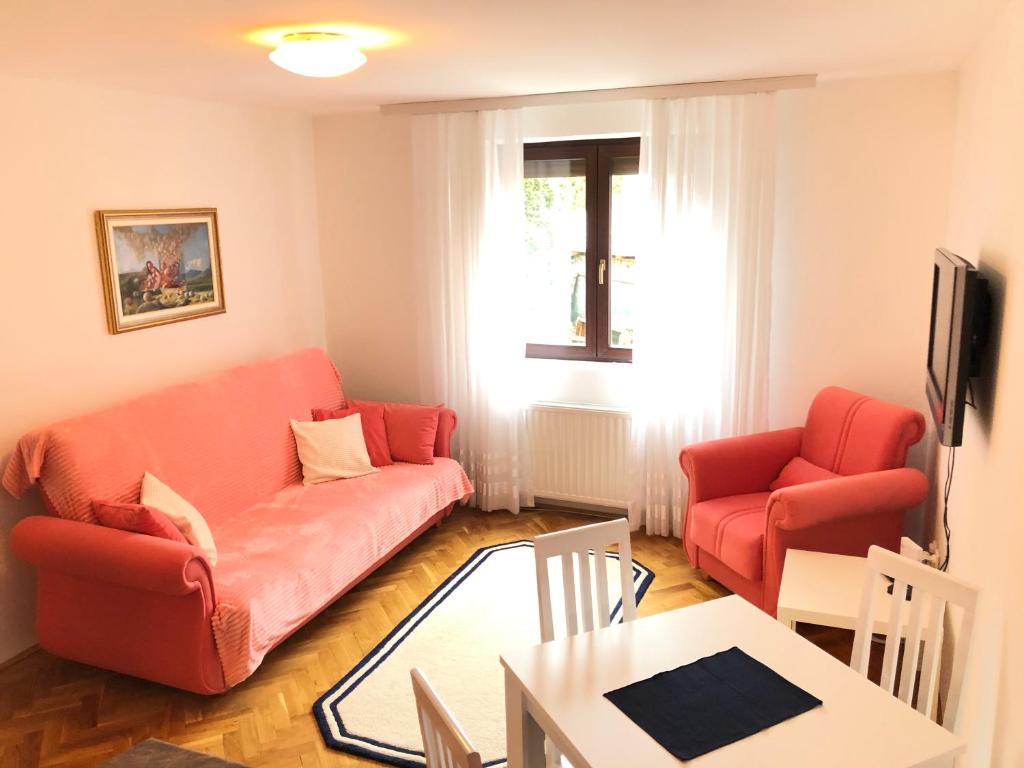 Zlatibor apartman Vladovic — photo 1