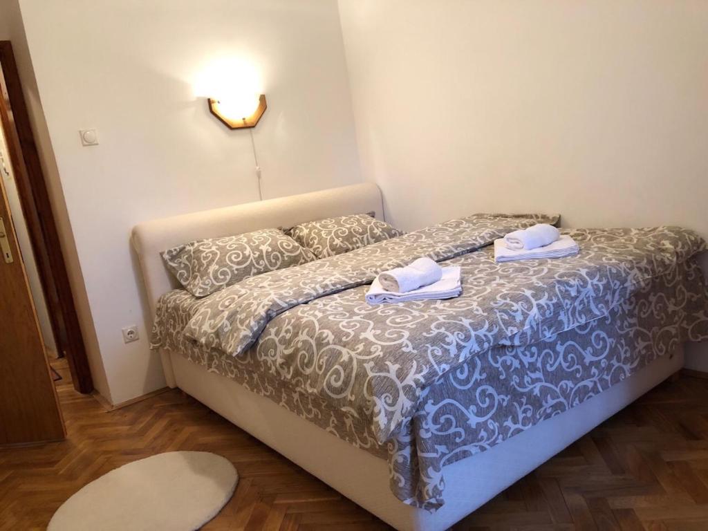 Zlatibor apartman Vladovic photo 2