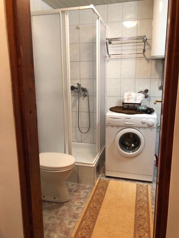 Zlatibor apartman Vladovic photo 3