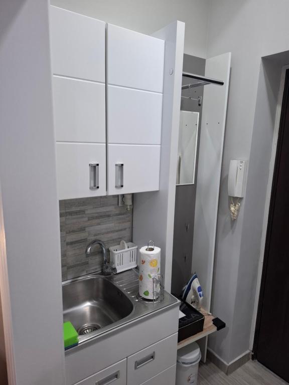SnowWhite New Apartment photo 3