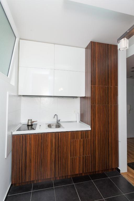 Apartment Matoseva photo 3