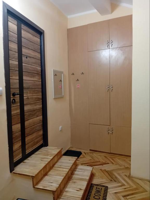 Studio Apartman My Home photo 3