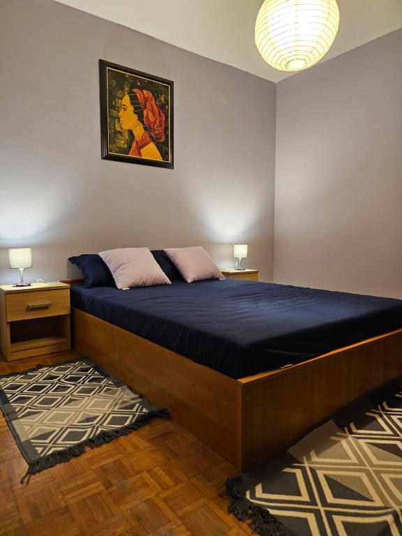 Zante Apartment photo 2