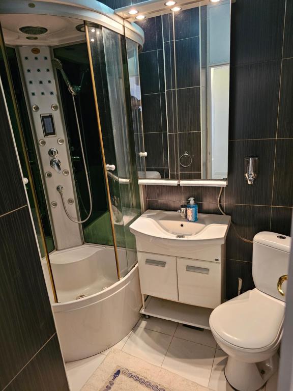 Zante Apartment photo 3