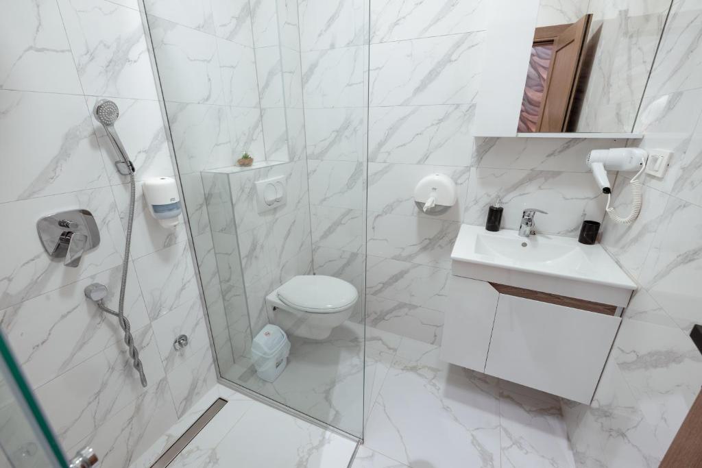 Top Zlatar Apartmani photo 2