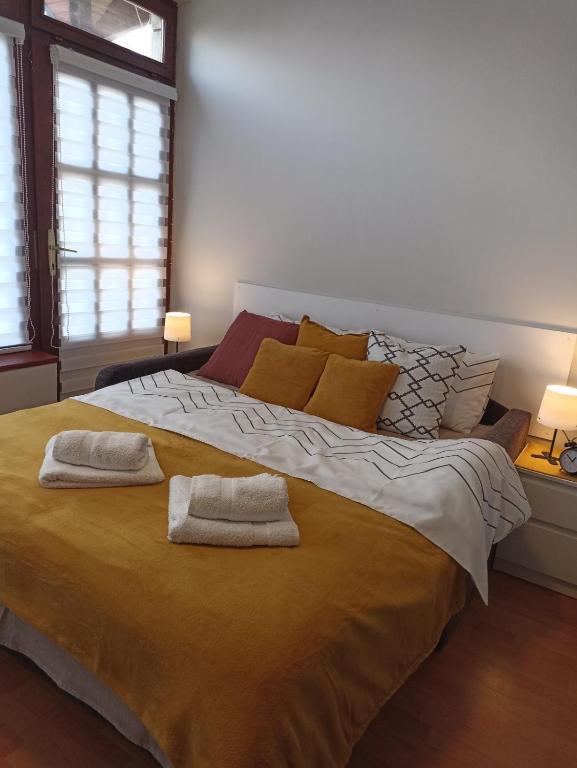 MonteCasa photo 2