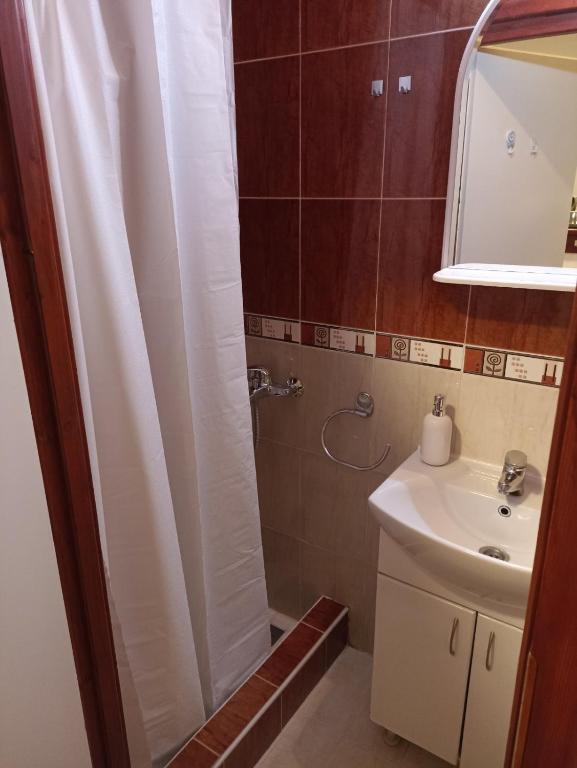 MonteCasa photo 3