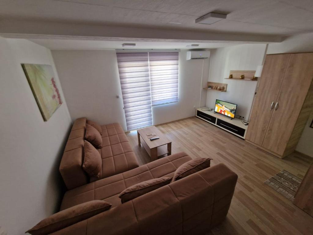 Studio Petrovac — photo 1