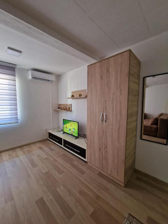 Studio Petrovac photo 2