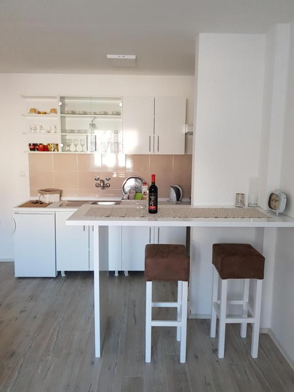 Apartment GEA 1 photo 3