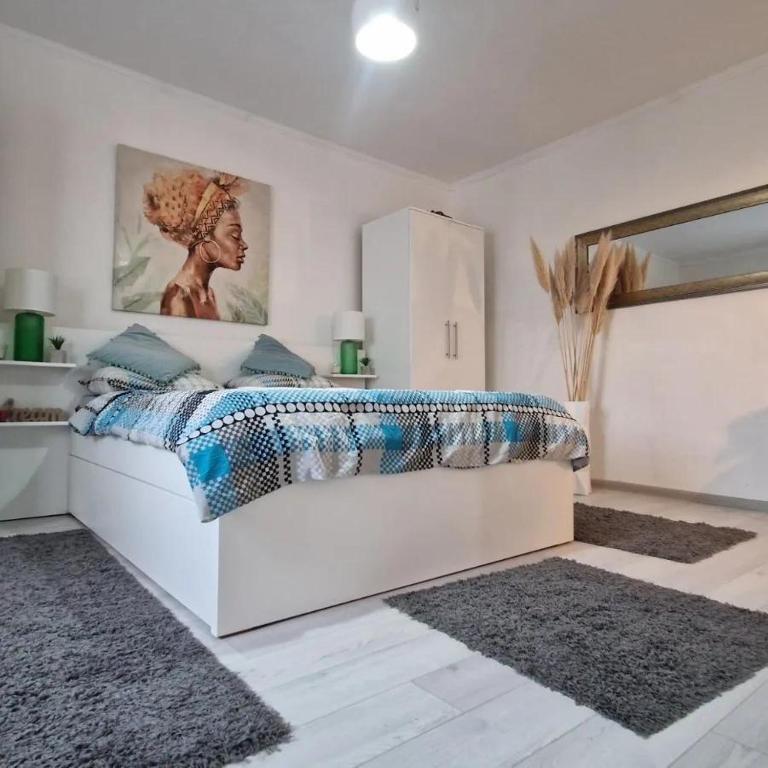 ZOĆEVIĆA KONAK photo 2