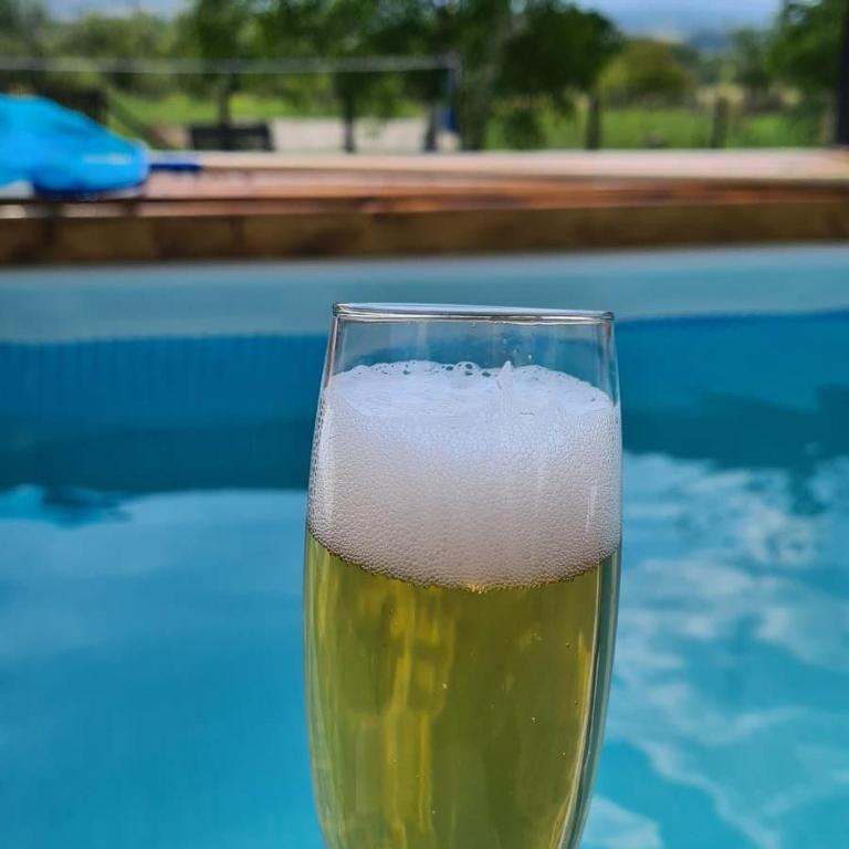 ZOĆEVIĆA KONAK photo 3