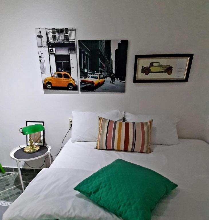 Sweet Home photo 2
