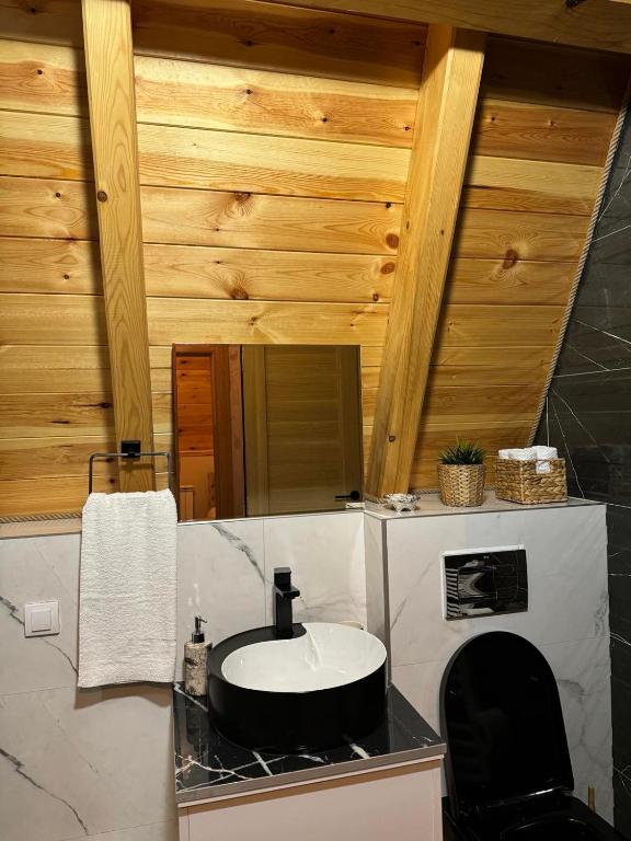Royal Zlatar photo 3