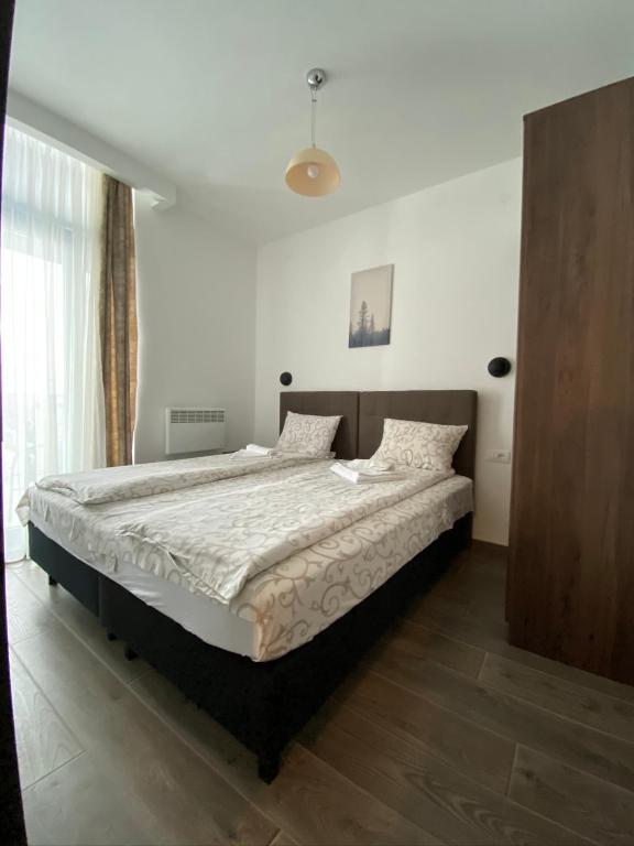 Lux apartman Zlatibor photo 2