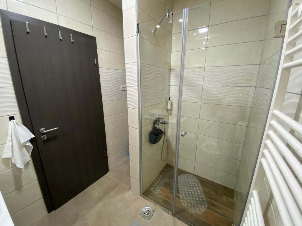 Lux apartman Zlatibor photo 3