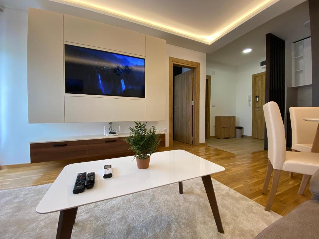 Zlatibor Argonath Relax&Spa — photo 1