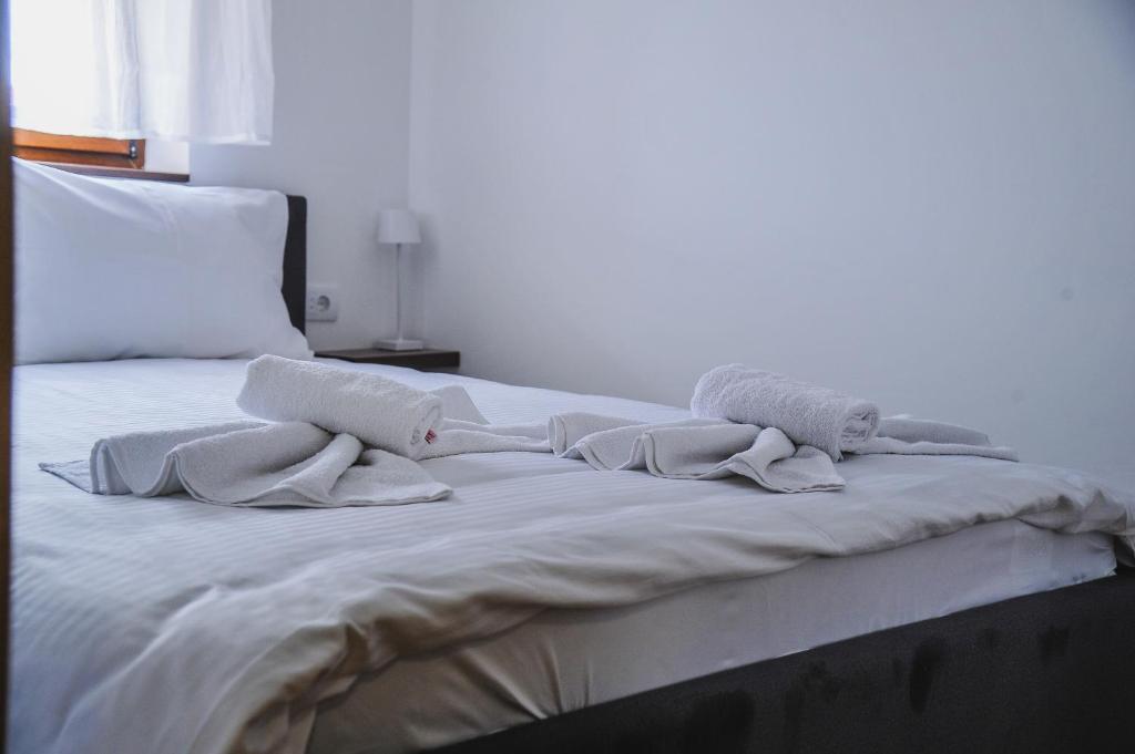 Zlatibor Argonath Relax&Spa photo 2