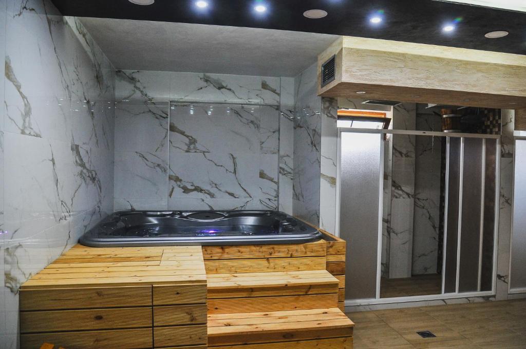 Zlatibor Argonath Relax&Spa photo 3