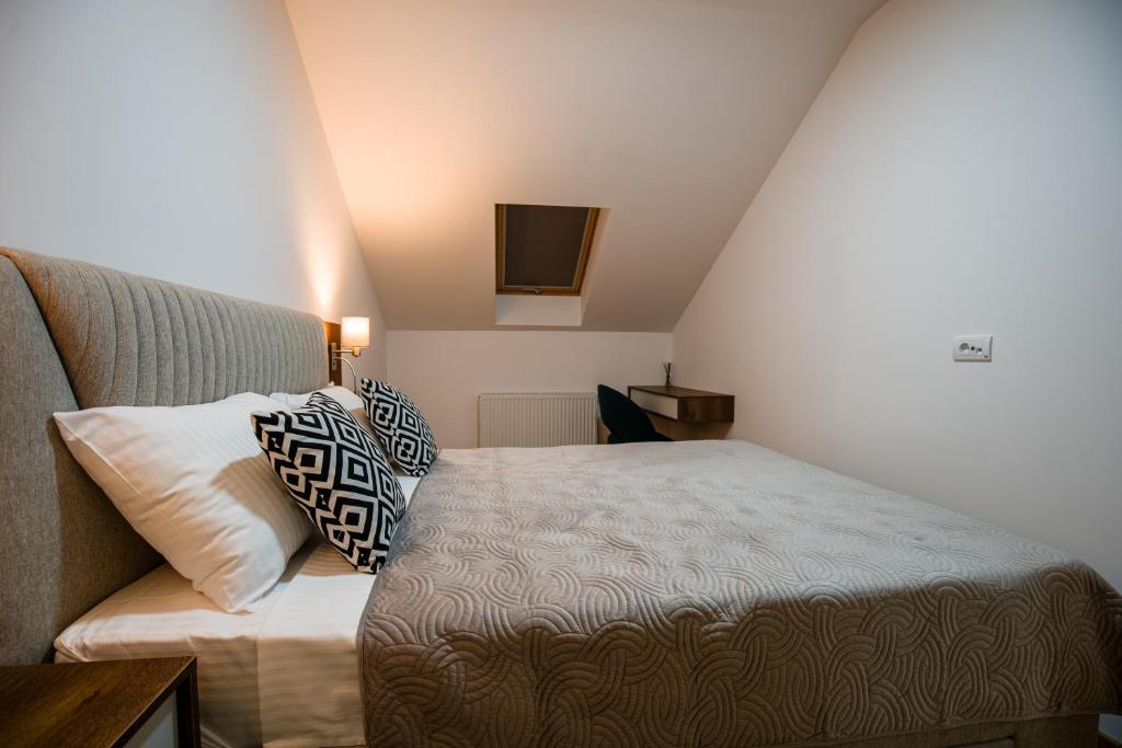 TOP VIEW apartment 47 photo 2