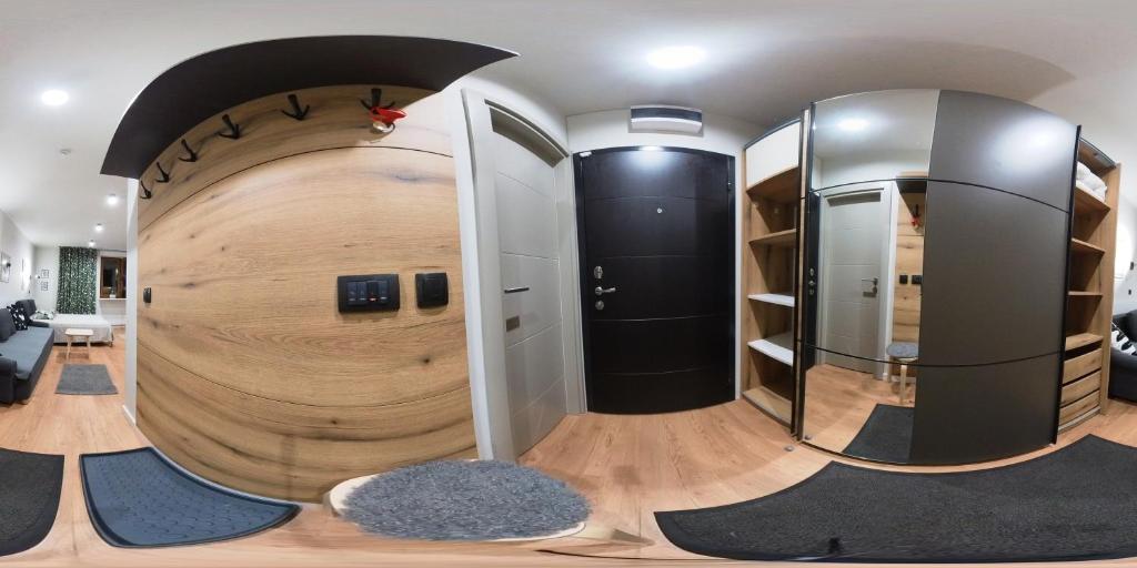 Apartman SPEEDY Gondola photo 2
