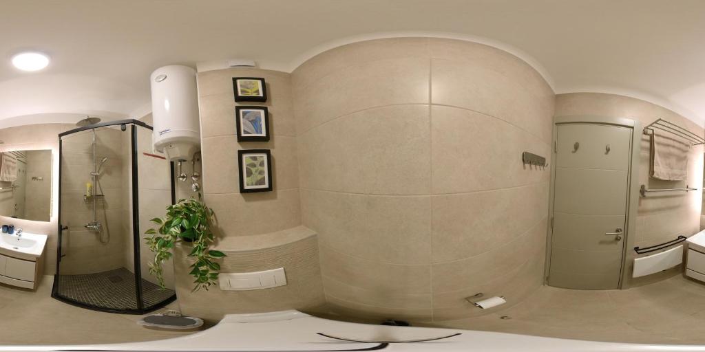 Apartman SPEEDY Gondola photo 3
