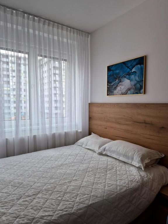 Sokolis Apartman photo 2