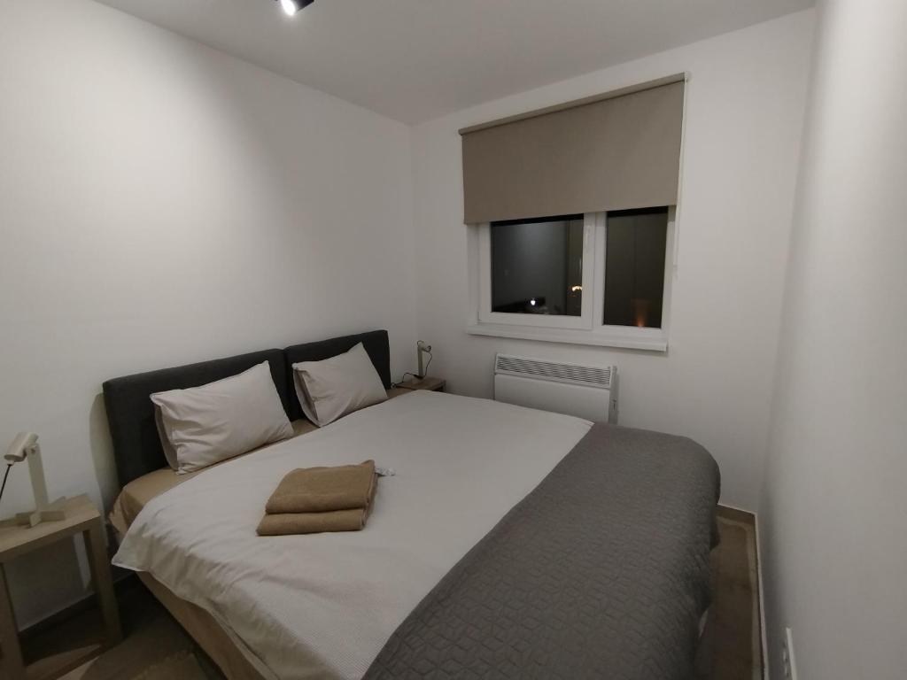 Silver 1 & SPA photo 2