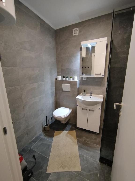 Silver 1 & SPA photo 3