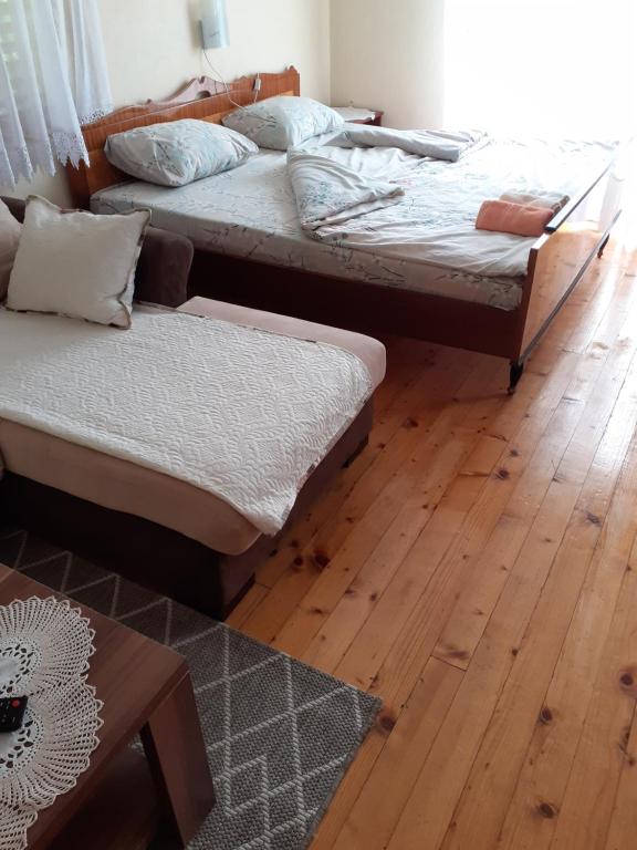 Studio apartman jelena photo 2