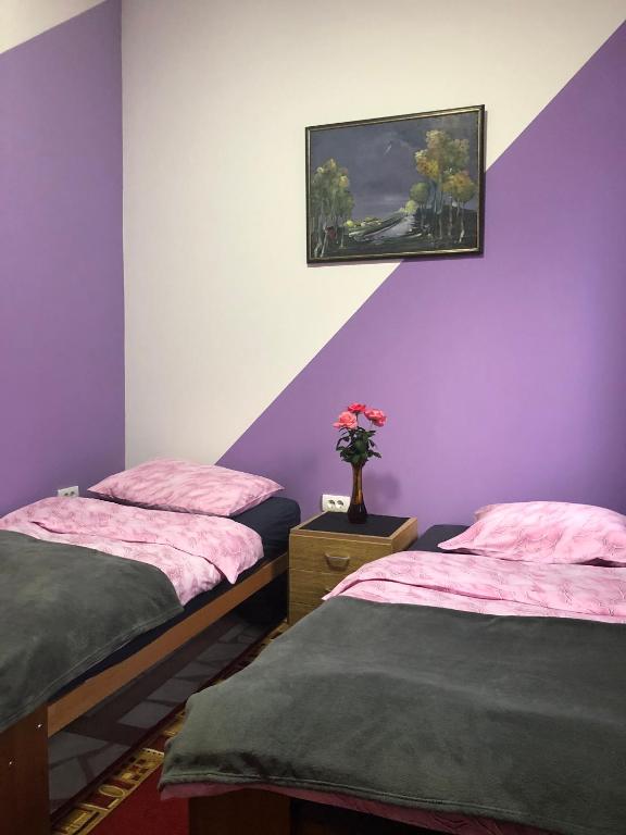 Swiss Hostel photo 2