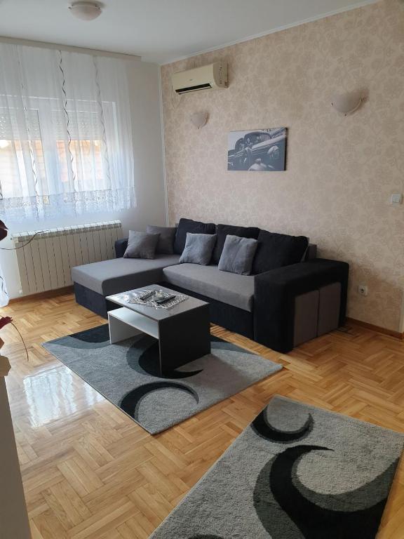 Apartman Nikola — photo 1