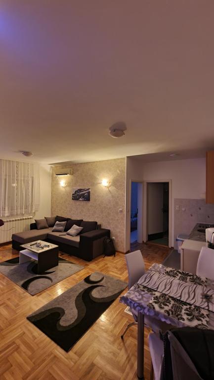 Apartman Nikola photo 3
