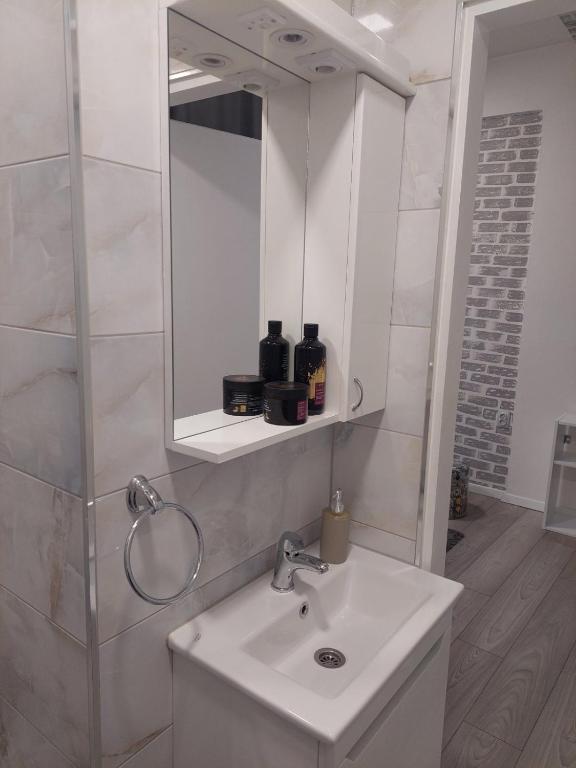 Sofy apartman photo 3