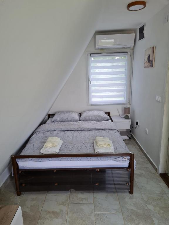 Apartmani Radaković photo 2