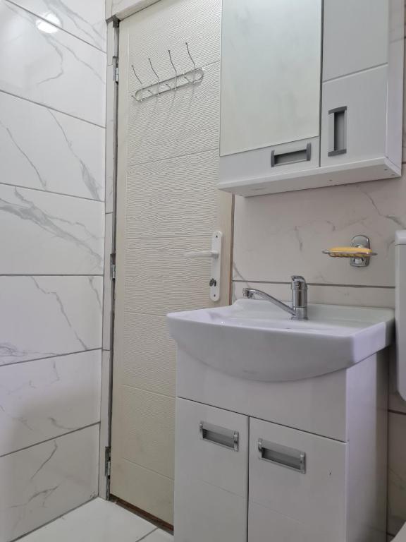 Apartmani Radaković photo 3