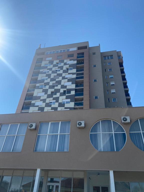 Hotel centar photo 2