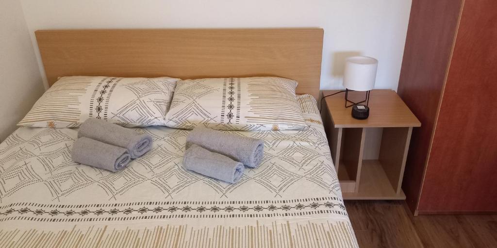 Divčibare Snežna Kraljica ap 13 photo 2