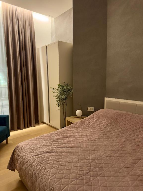 Zepterme Apartman 012 photo 2