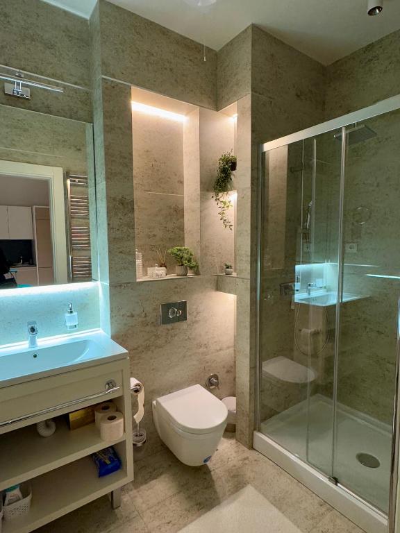 Zepterme Apartman 012 photo 3