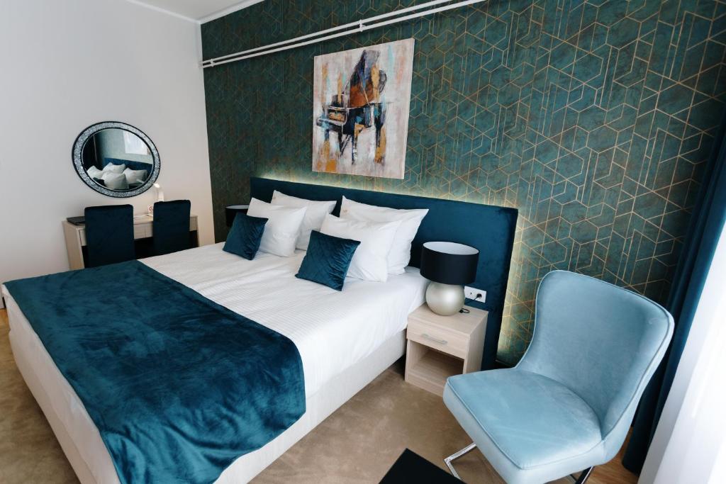 Hotel Srem photo 2