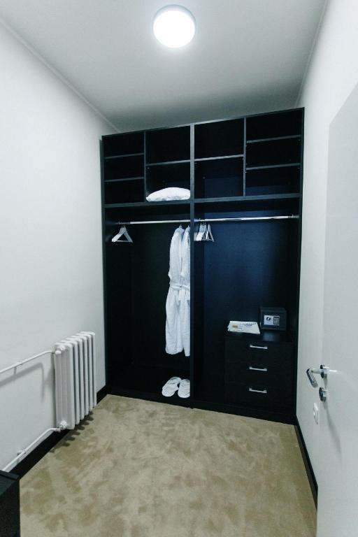Hotel Srem photo 3