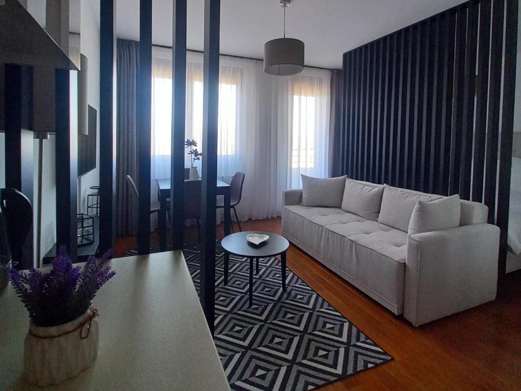 Studio Diamondlux Vrnjačka Banja — photo 1