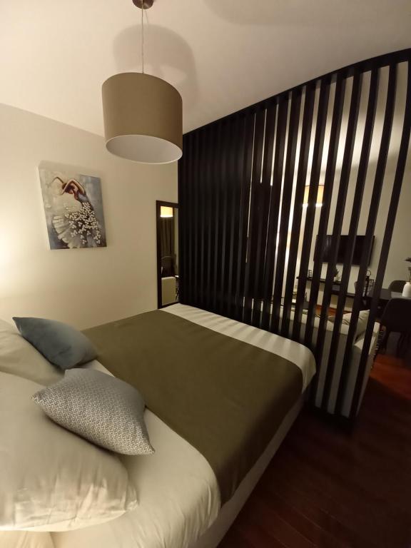 Studio Diamondlux Vrnjačka Banja photo 2