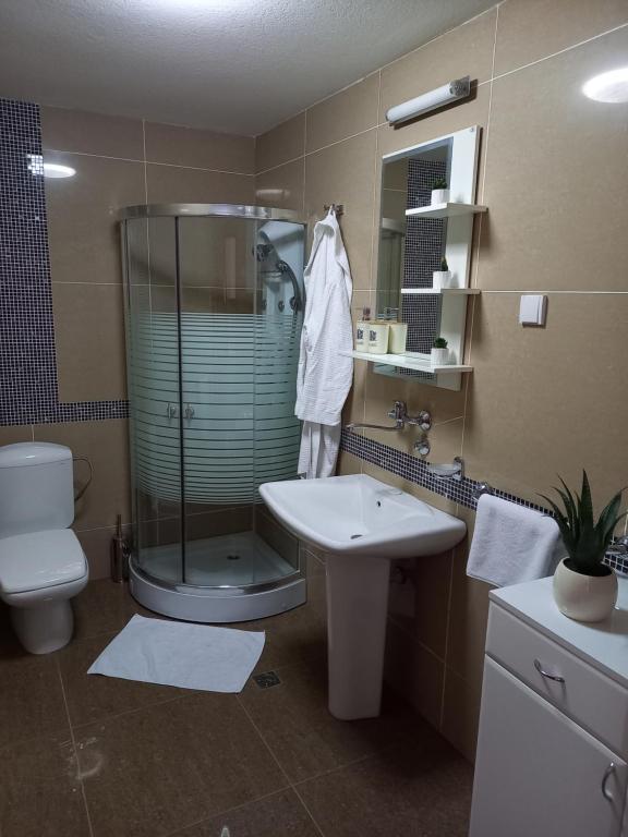 Studio Diamondlux Vrnjačka Banja photo 3
