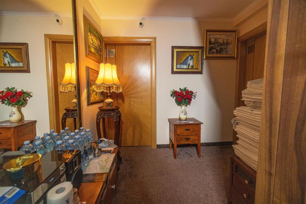 Stella Apartments photo 3