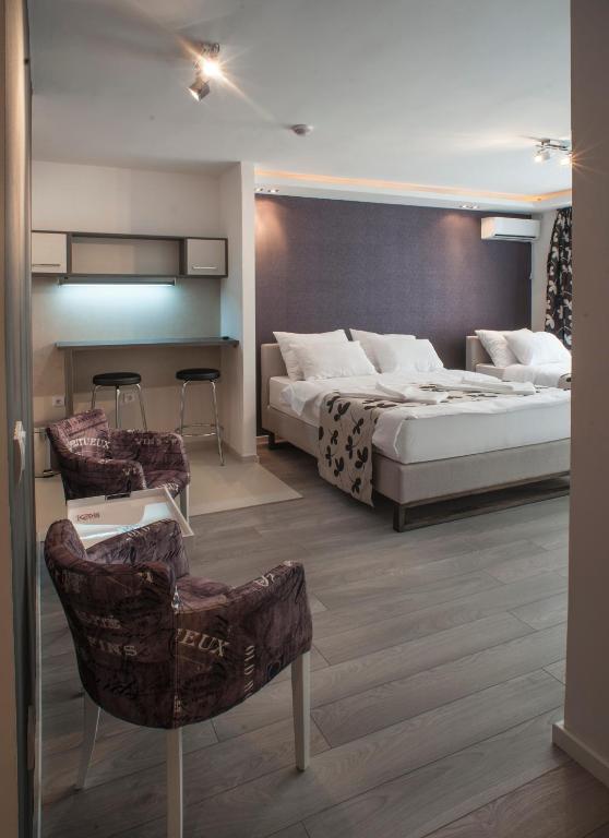 Villa Savamala A3- Cityinvest photo 2