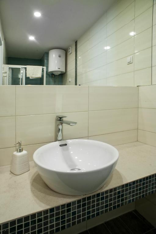Villa Savamala A3- Cityinvest photo 3